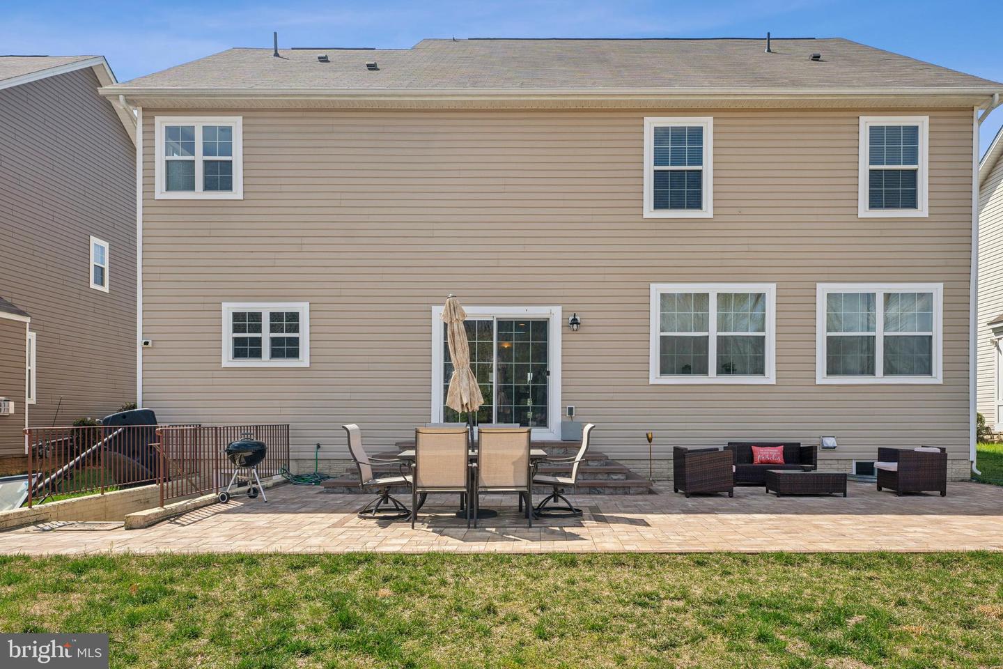 11320 Sierra Ln