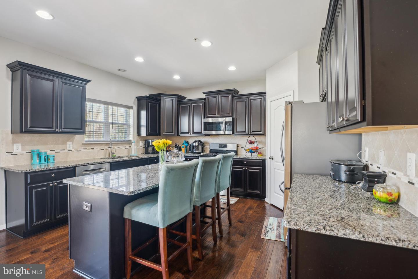 11320 Sierra Ln
