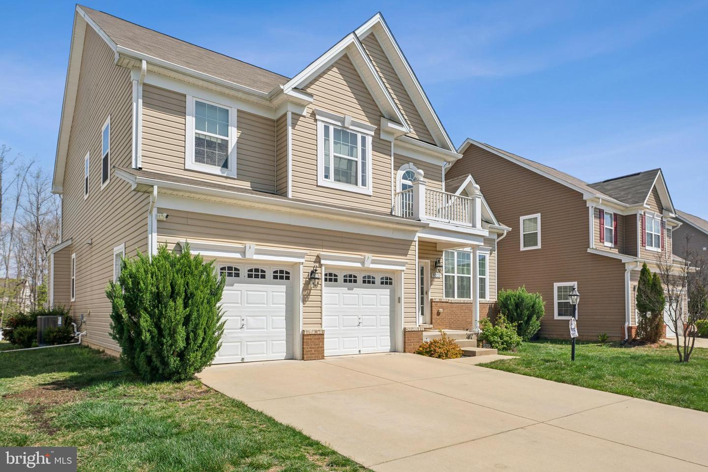 11320 Sierra Ln