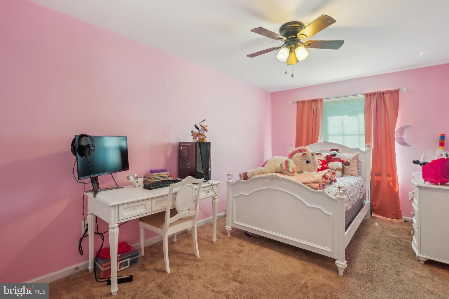 11320 Sierra Ln