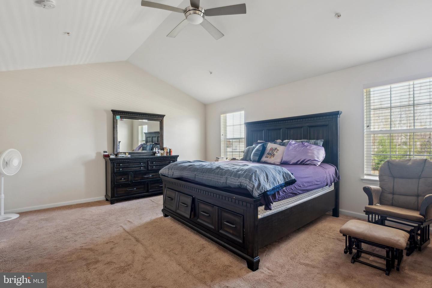 11320 Sierra Ln