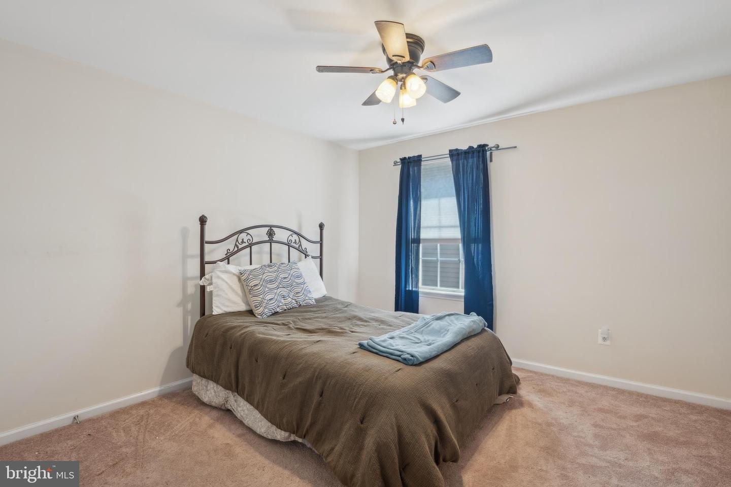 11320 Sierra Ln