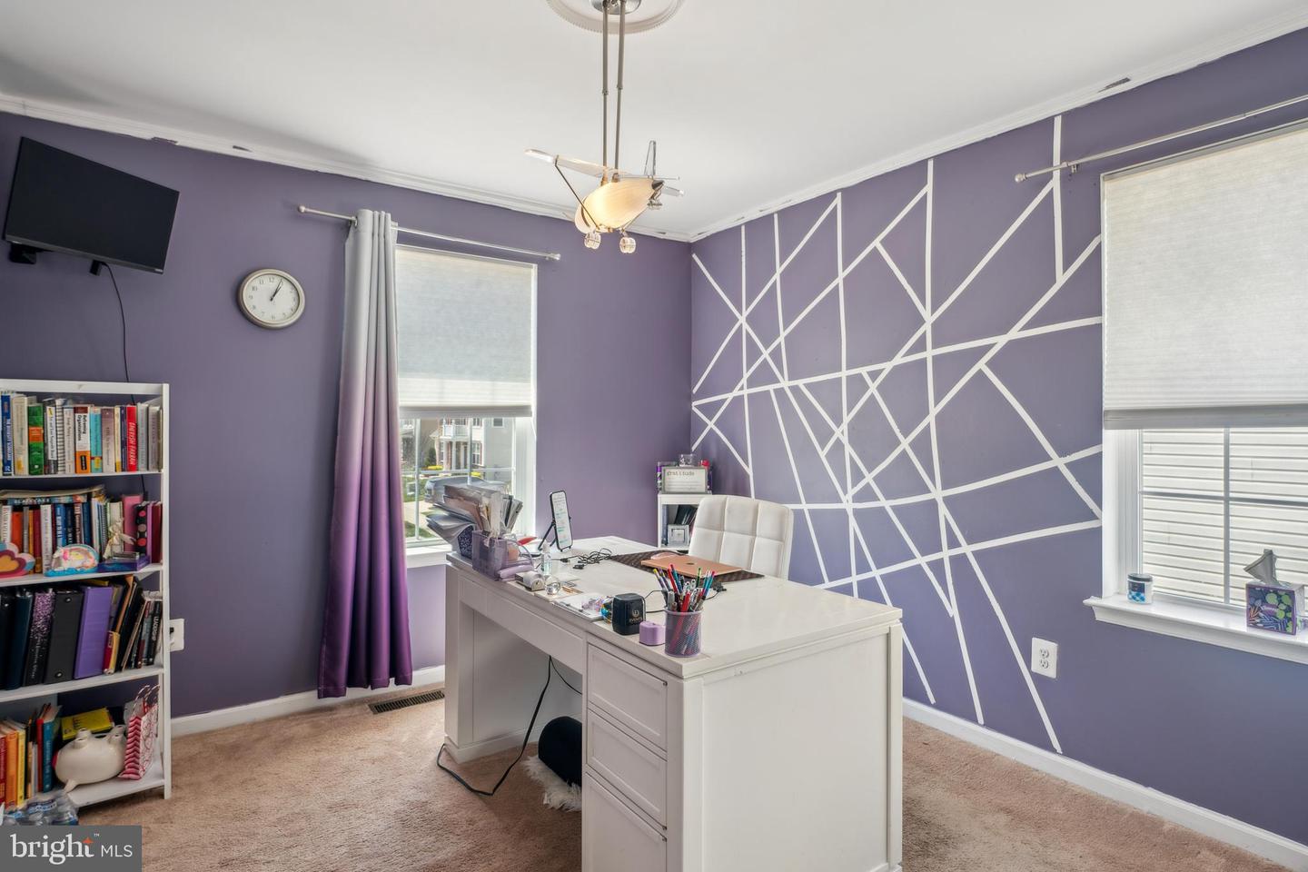 11320 Sierra Ln