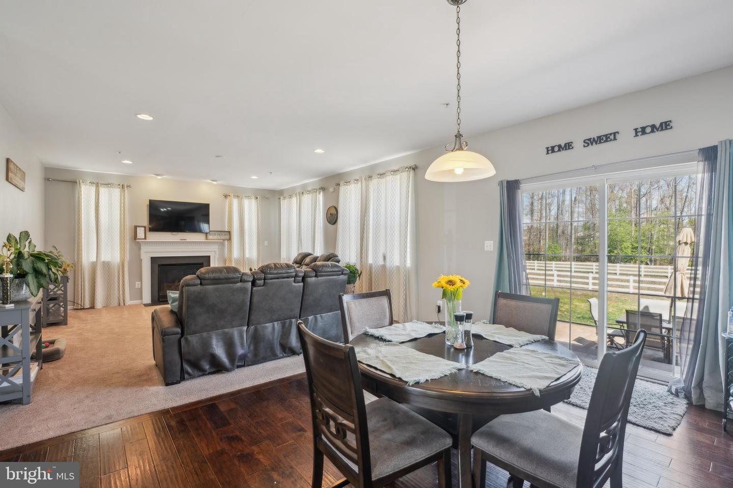 11320 Sierra Ln