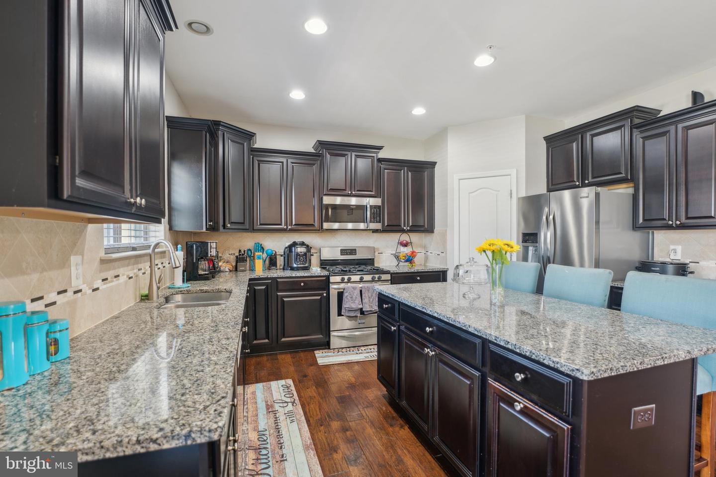 11320 Sierra Ln