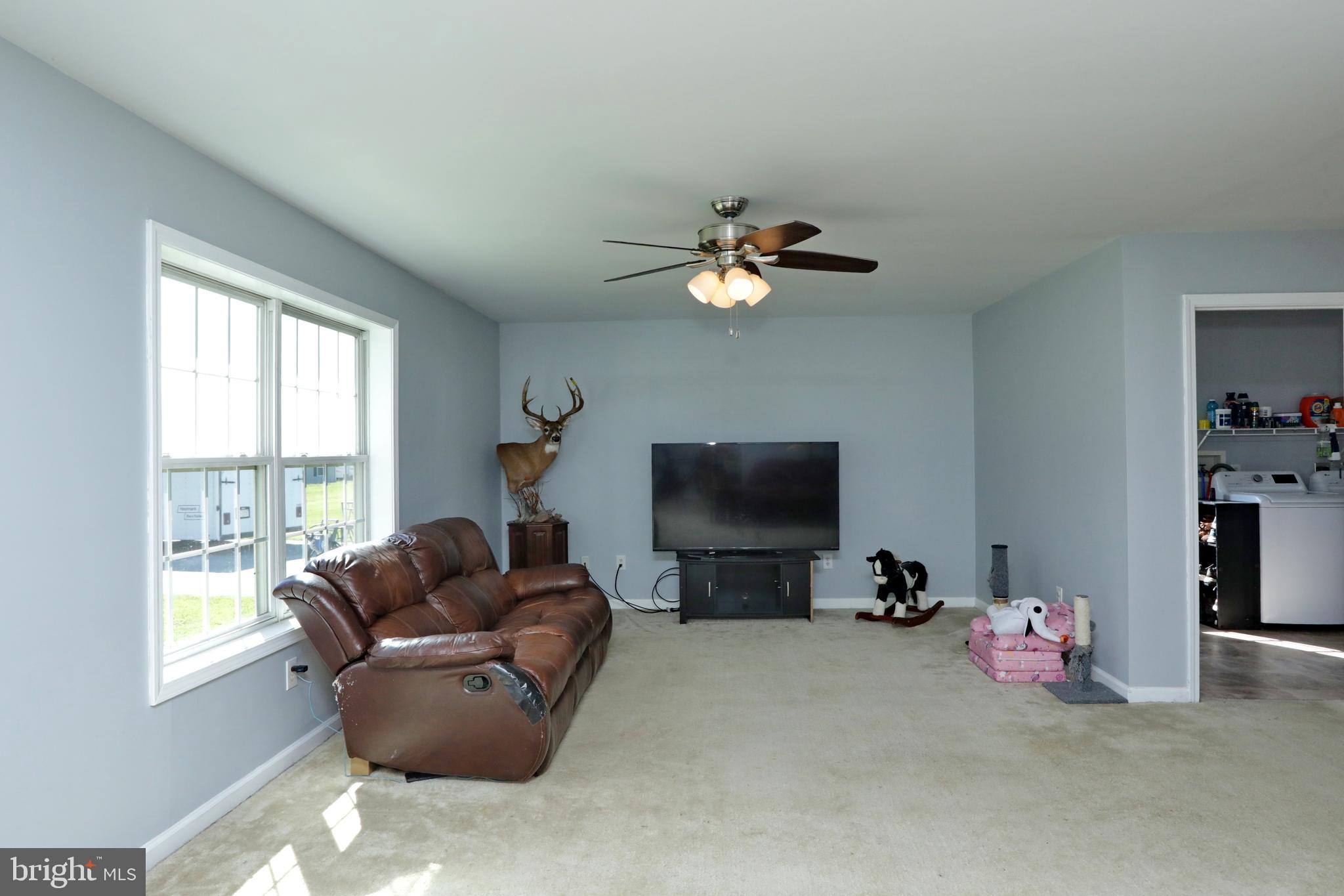 16195 WILKERSON PL