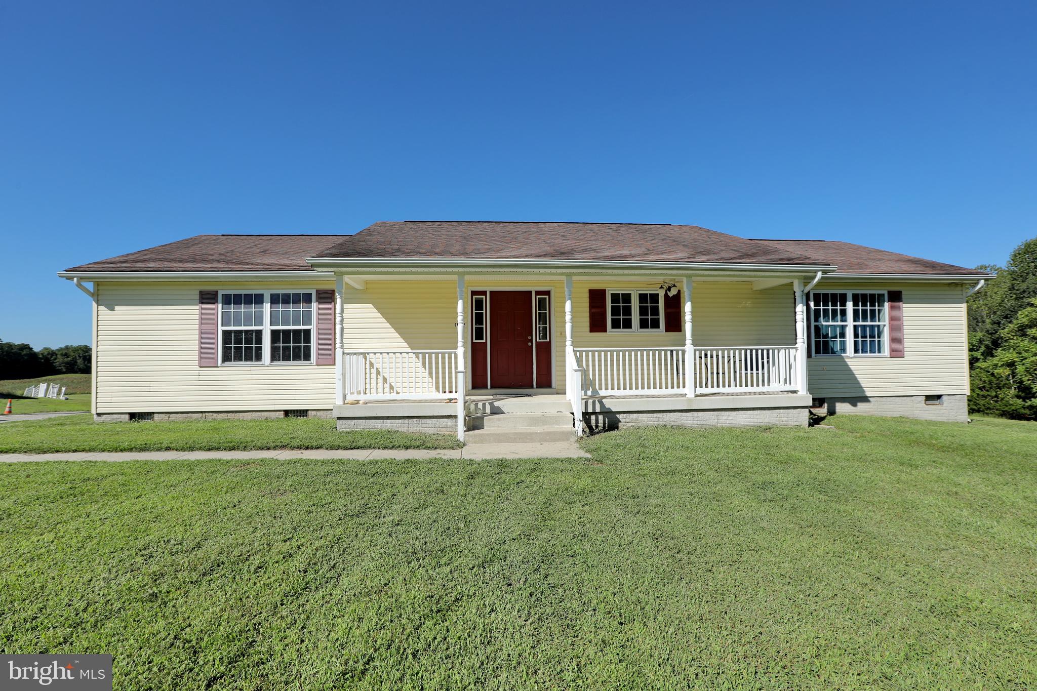16195 WILKERSON PL