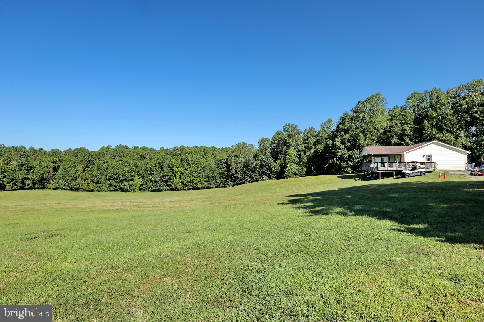 16195 WILKERSON PL