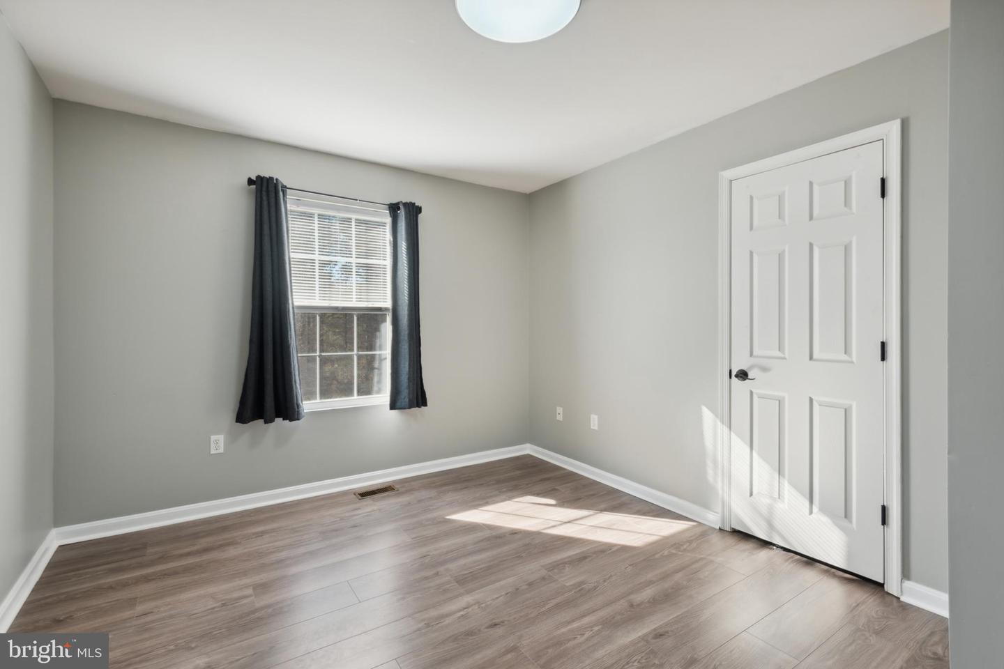 1311 Fairfield Ct