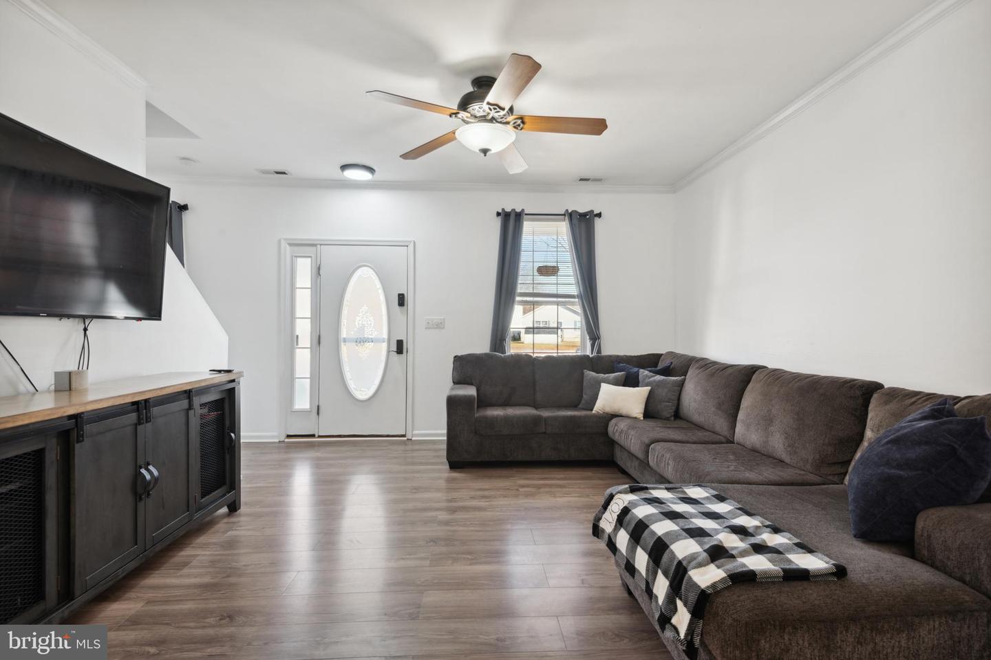 1311 Fairfield Ct