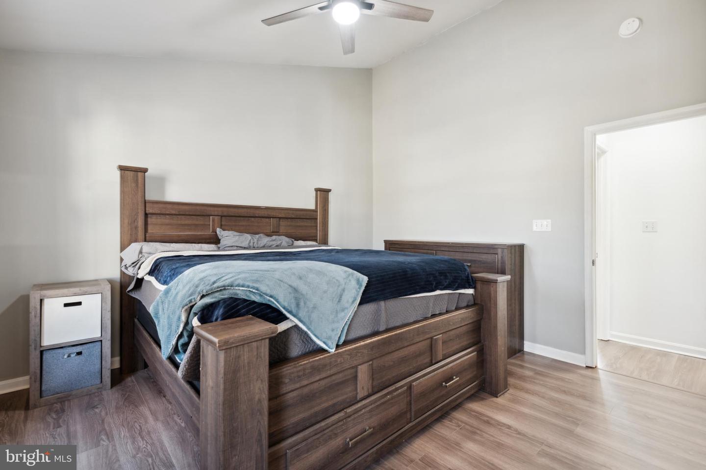 1311 Fairfield Ct