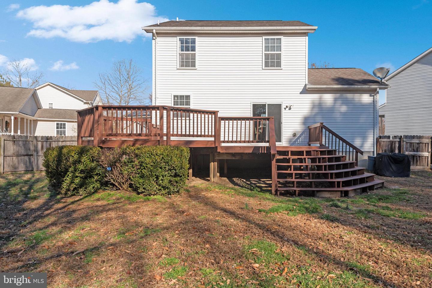 1311 Fairfield Ct