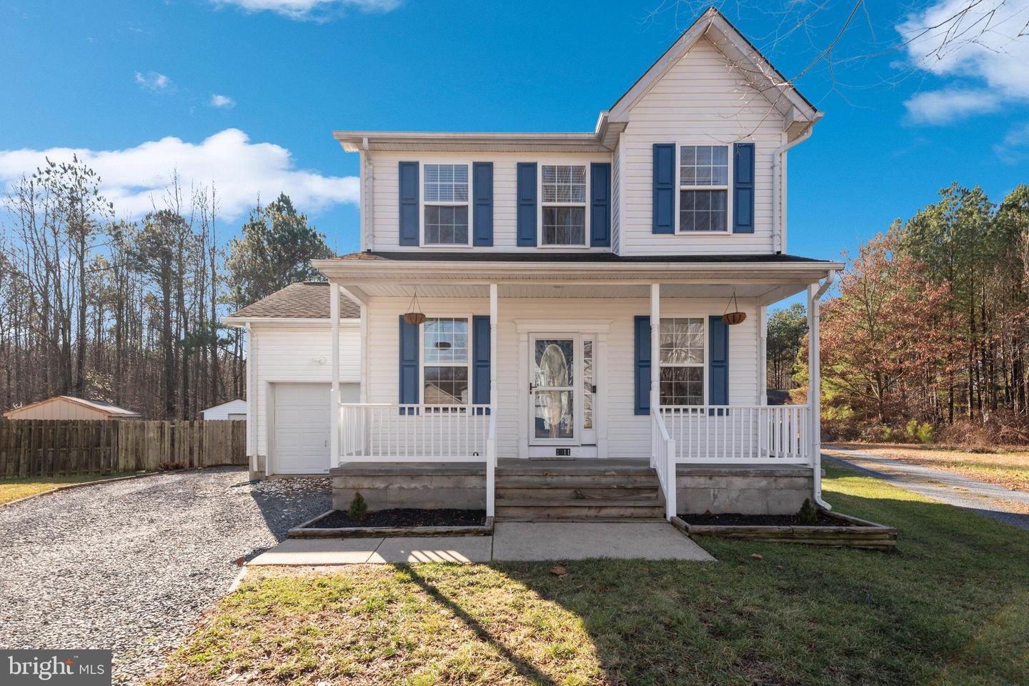 1311 Fairfield Ct