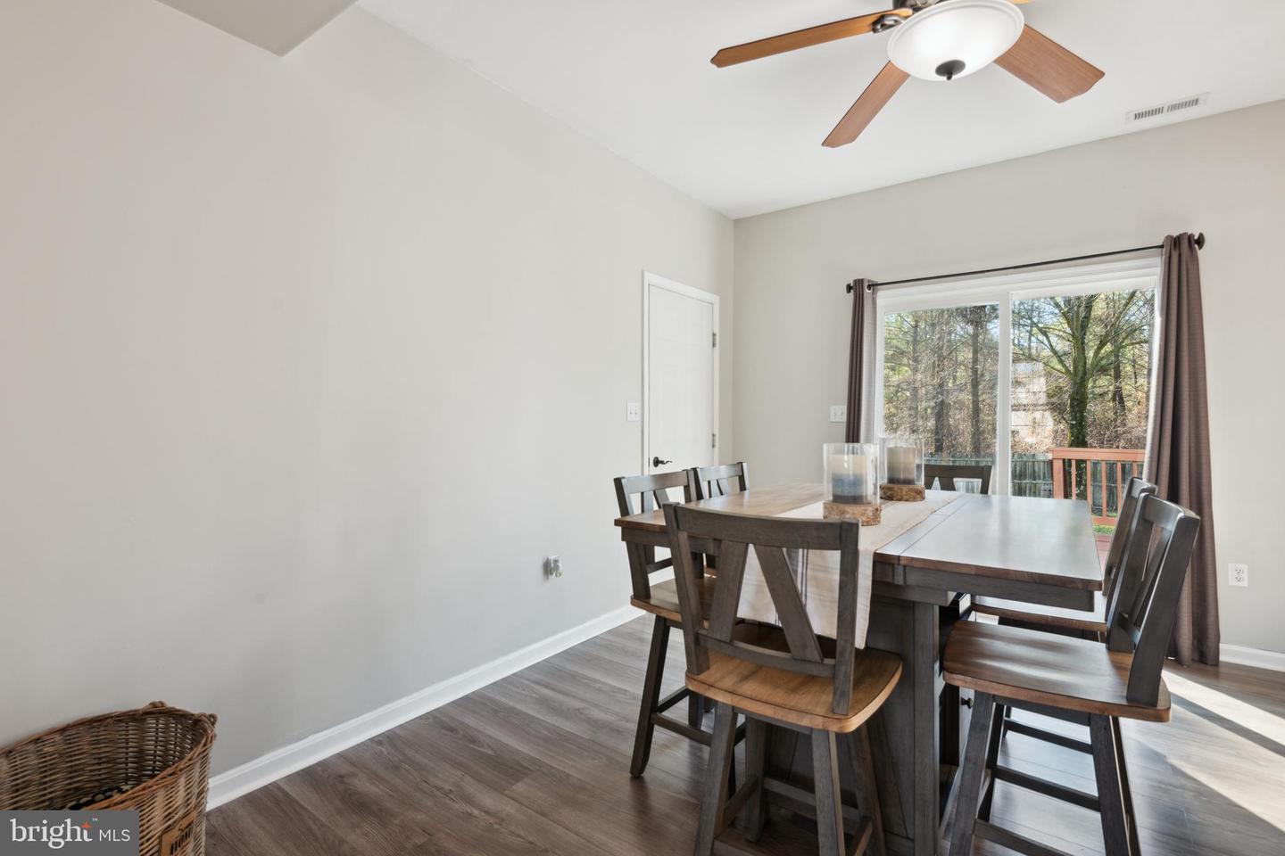 1311 Fairfield Ct