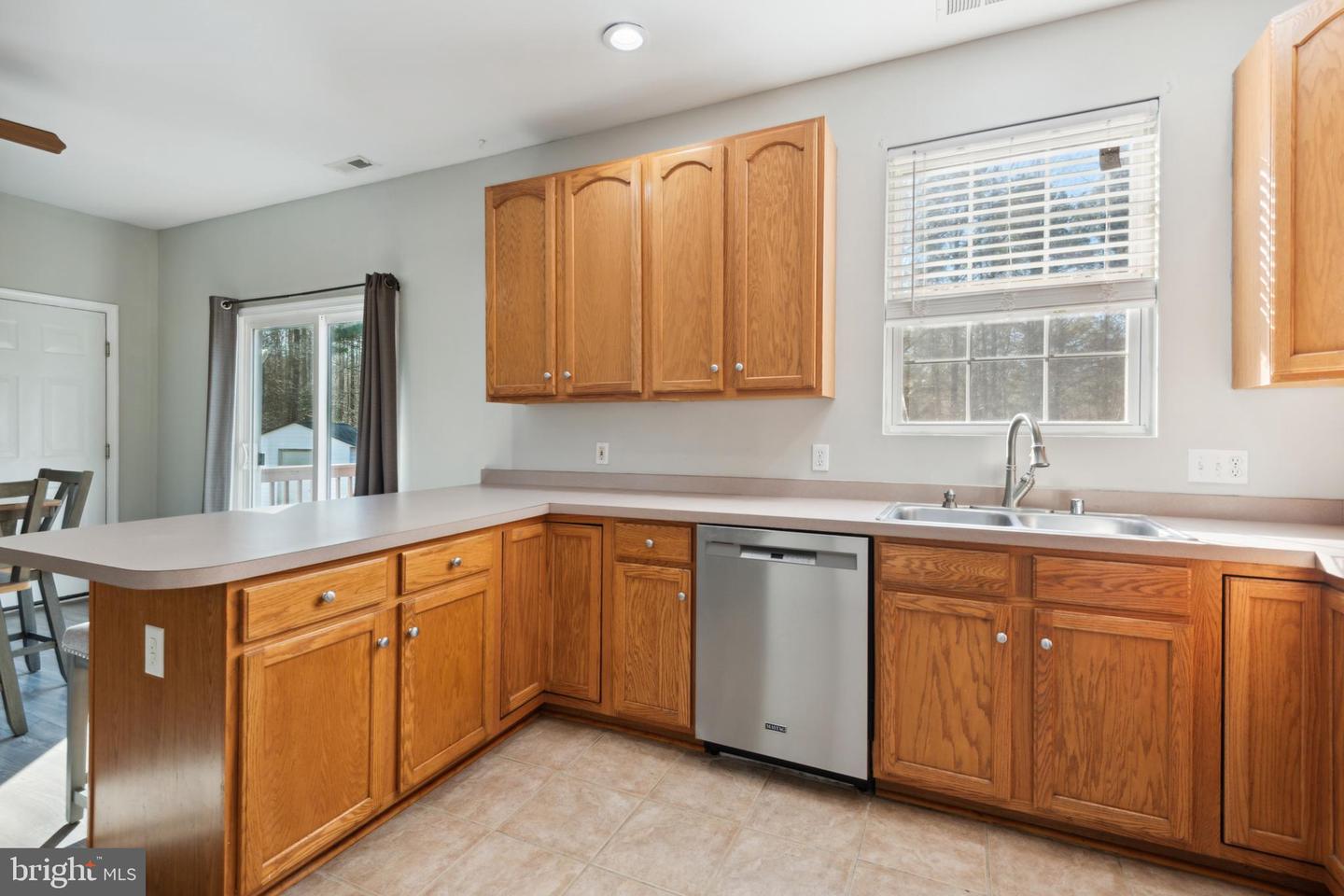1311 Fairfield Ct