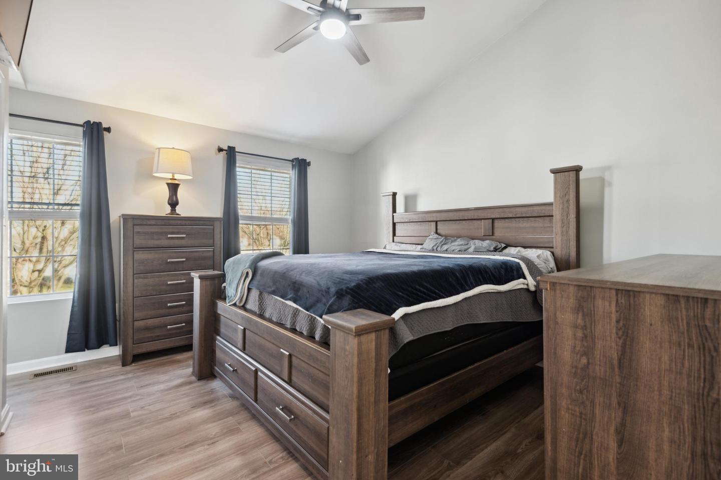 1311 Fairfield Ct