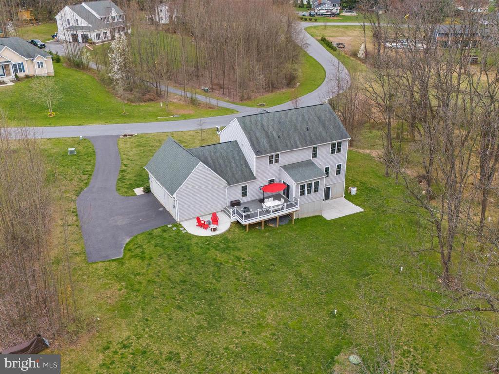 1114 Marianna Ave
