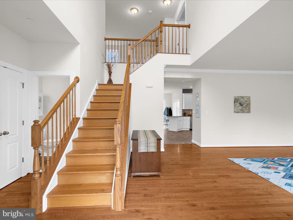 1114 Marianna Ave