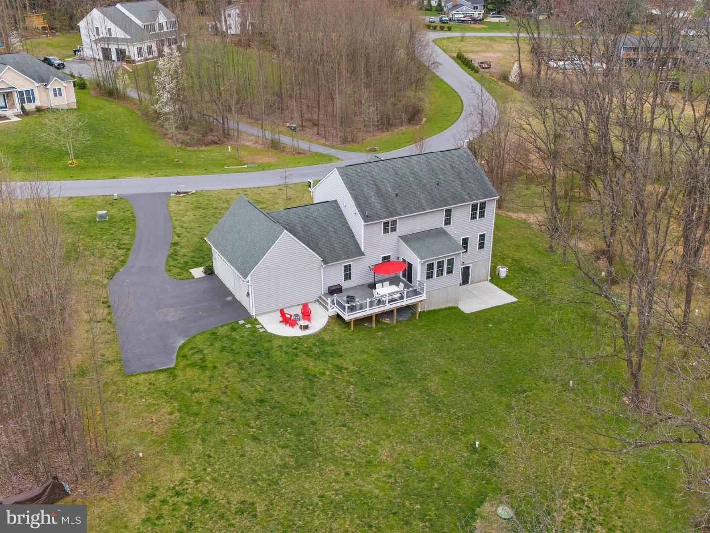 1114 Marianna Ave