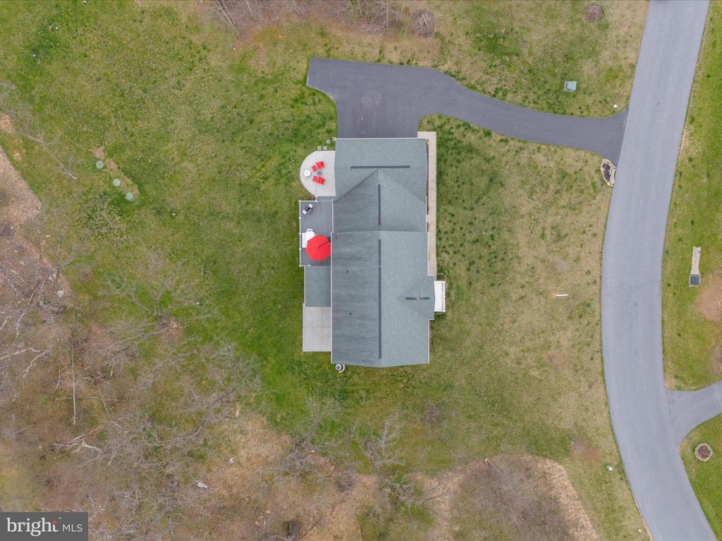 1114 Marianna Ave