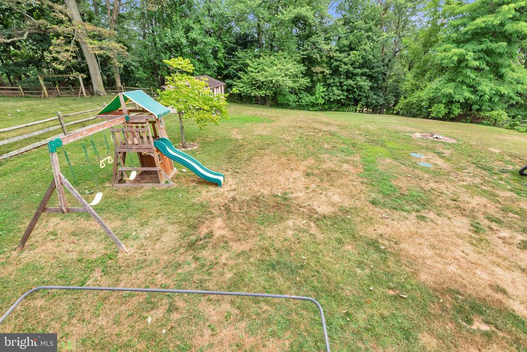 644 JASONTOWN ROAD