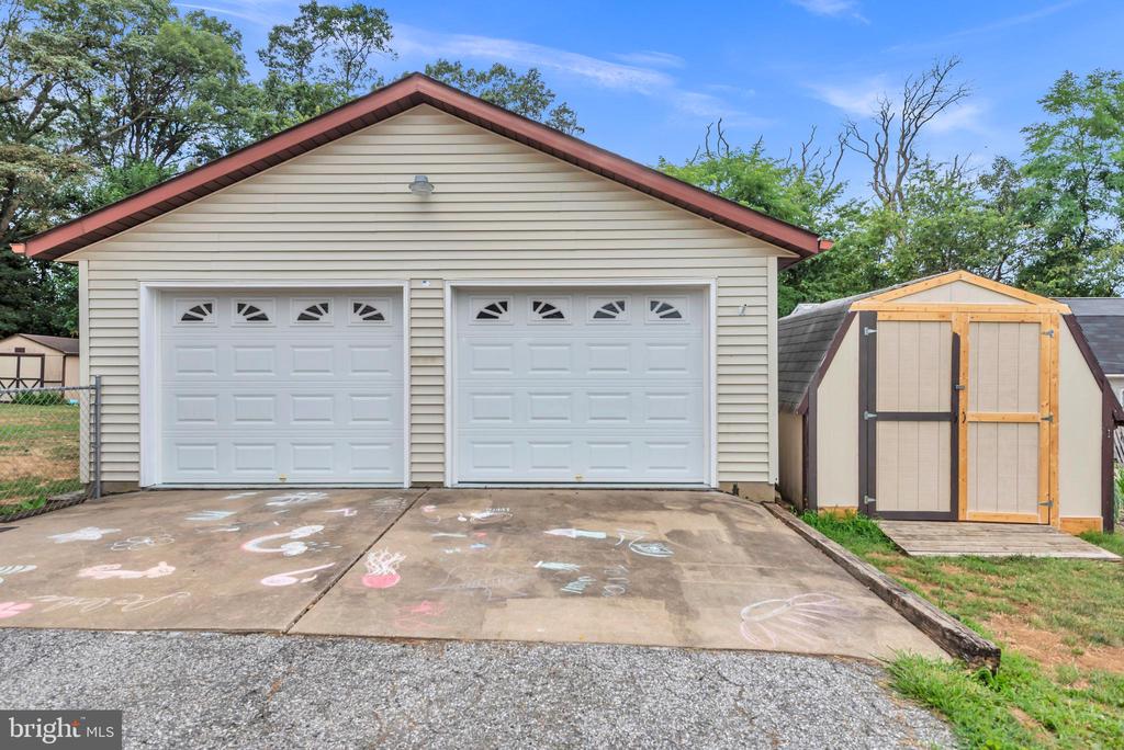 644 JASONTOWN ROAD