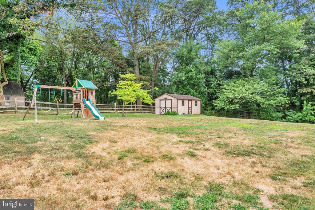 644 JASONTOWN ROAD