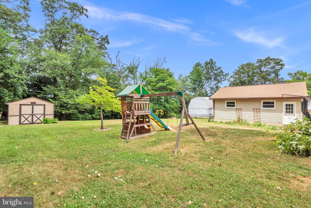 644 JASONTOWN ROAD