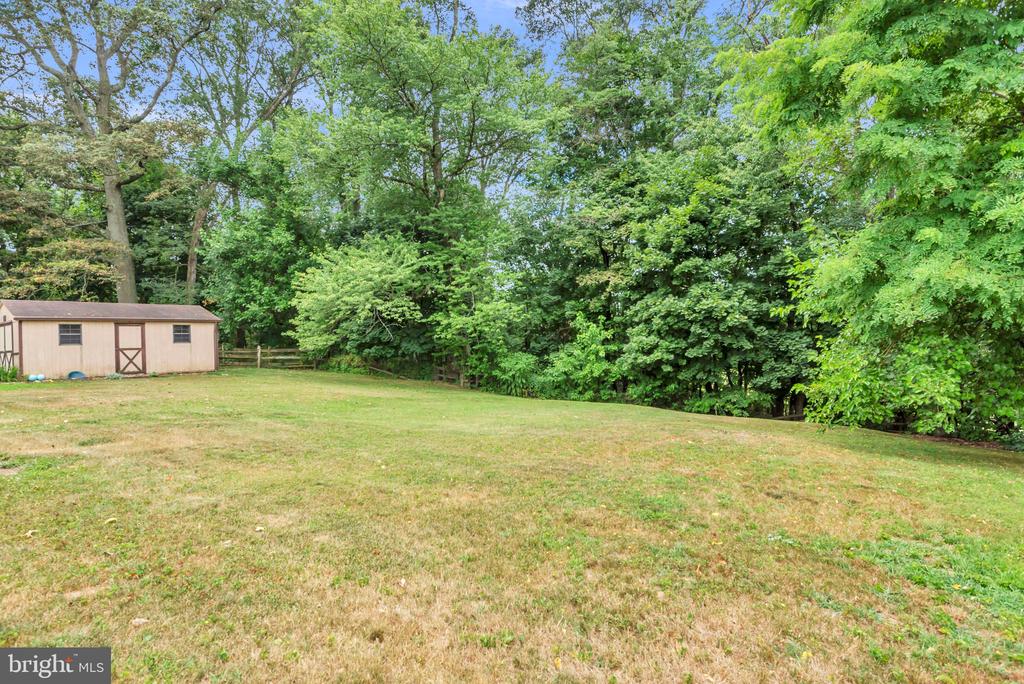 644 JASONTOWN ROAD