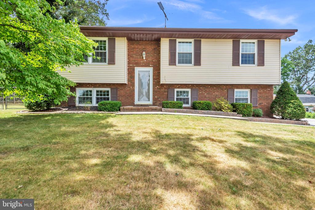644 JASONTOWN ROAD