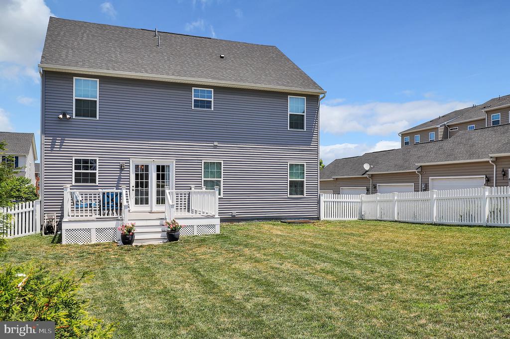 6426 Madigan Trl