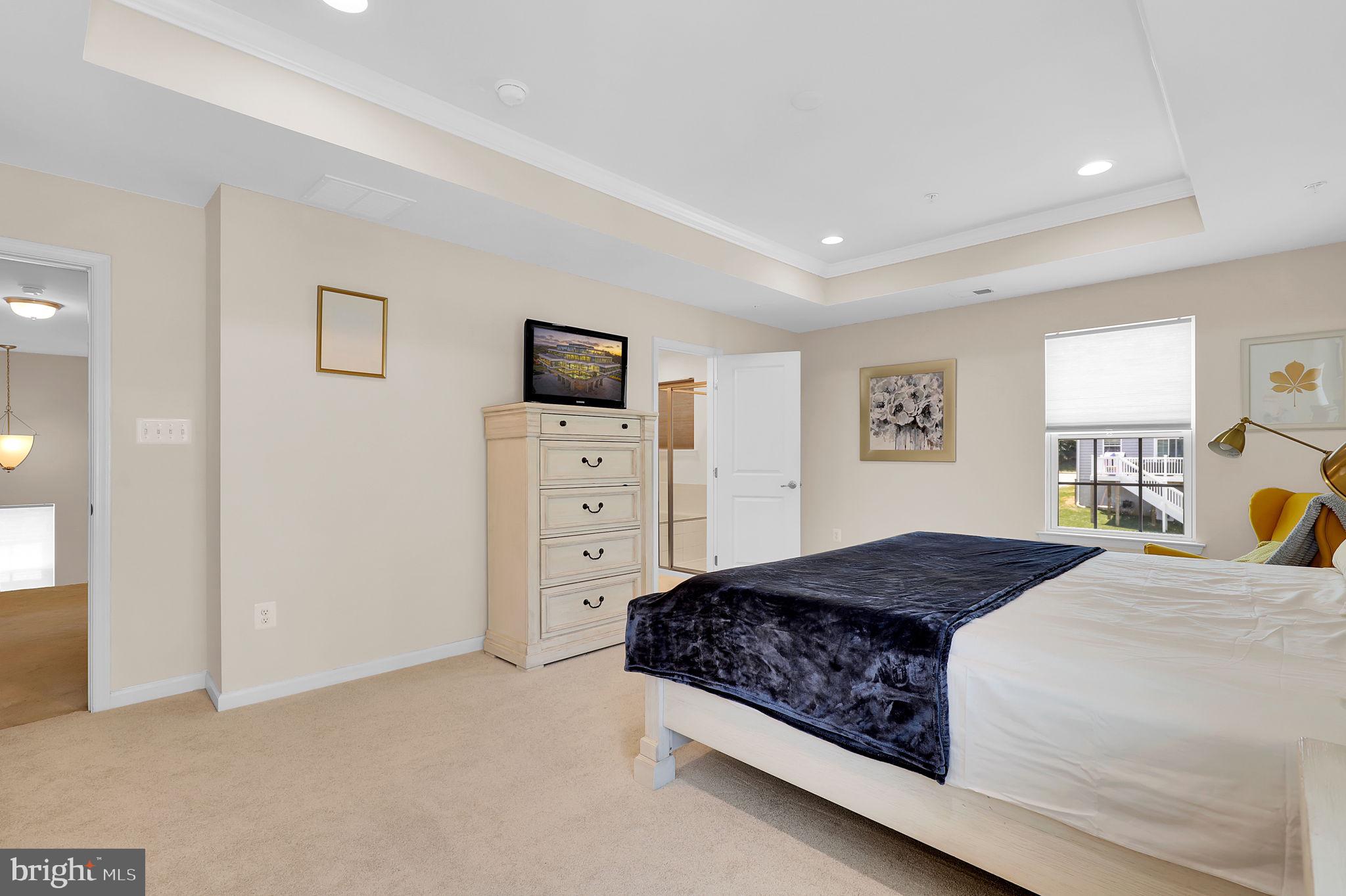 6426 Madigan Trl