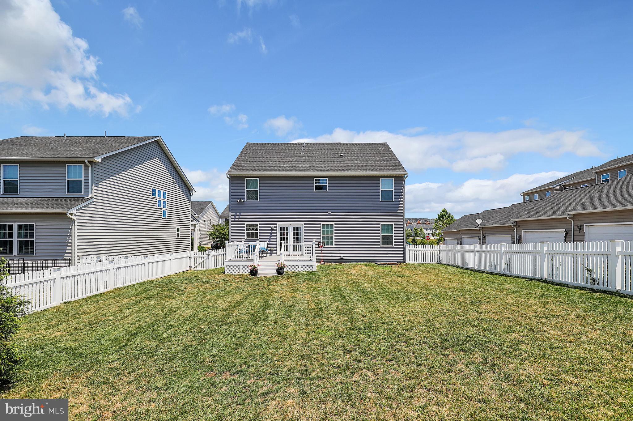 6426 Madigan Trl