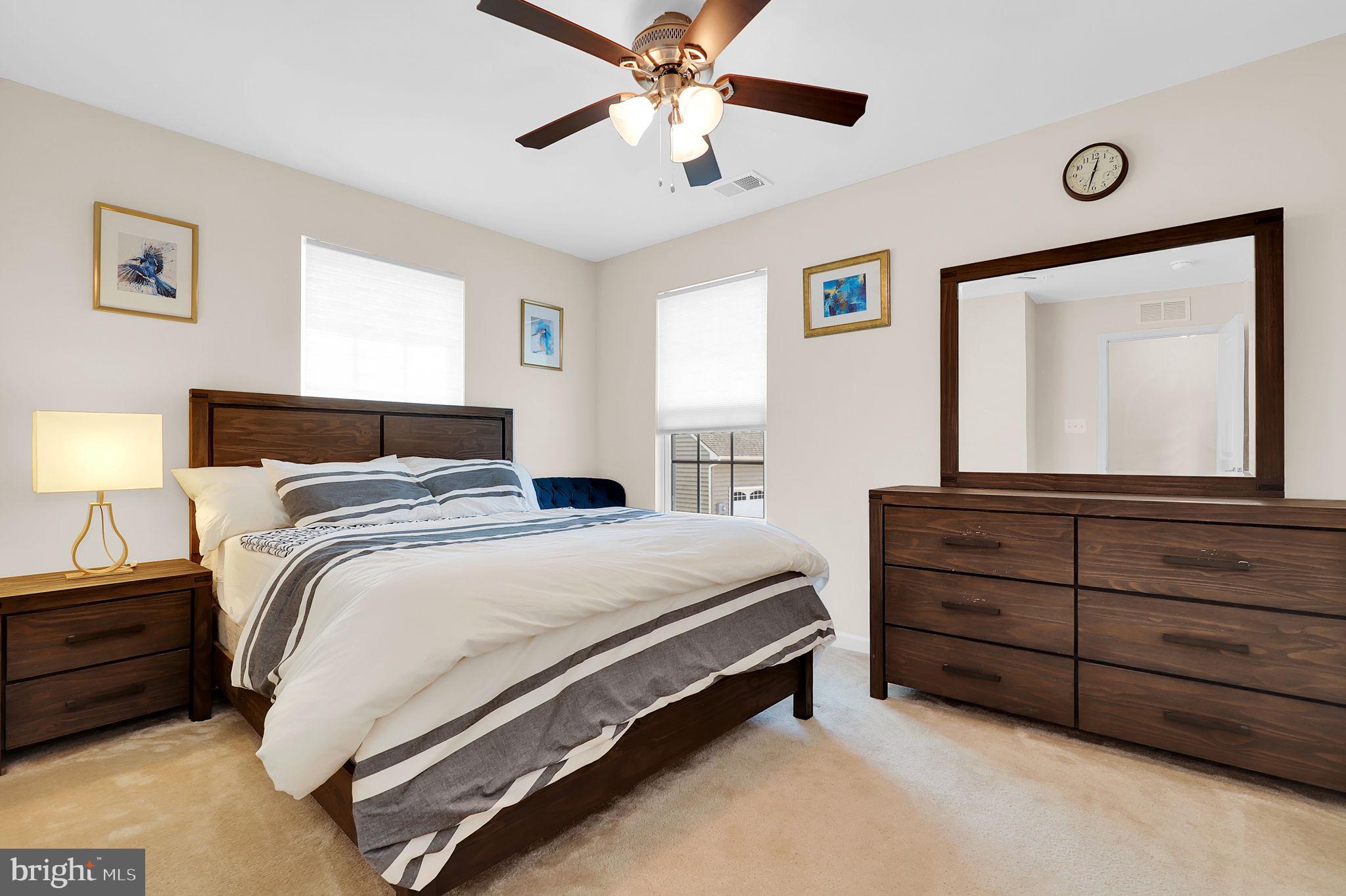 6426 Madigan Trl