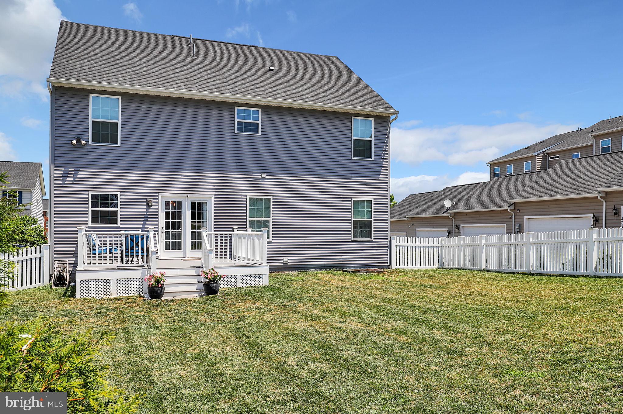 6426 Madigan Trl