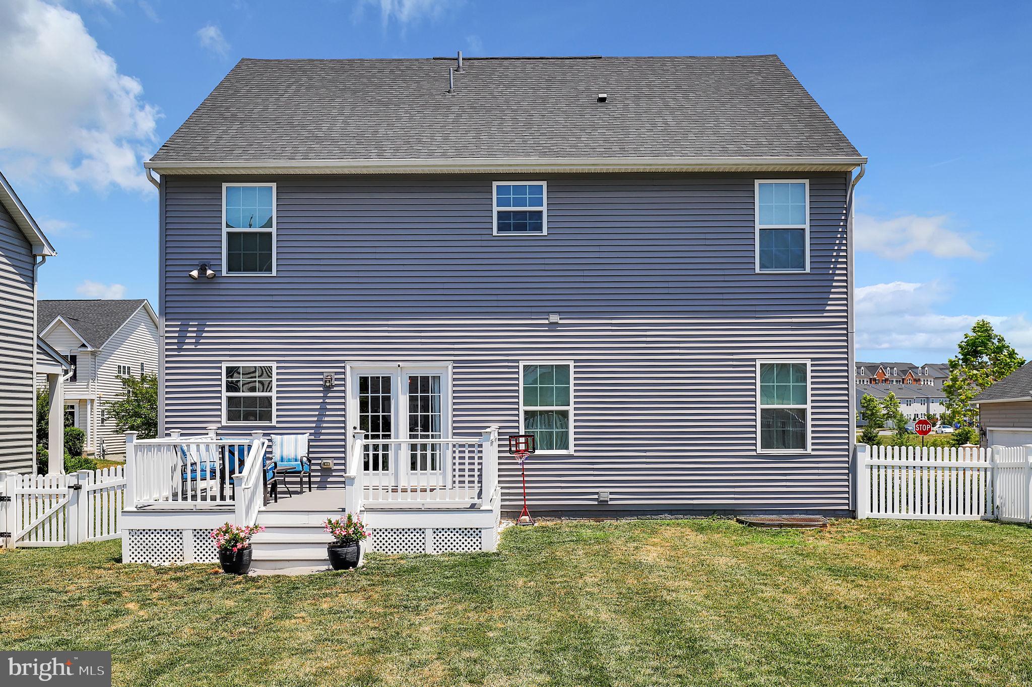 6426 Madigan Trl