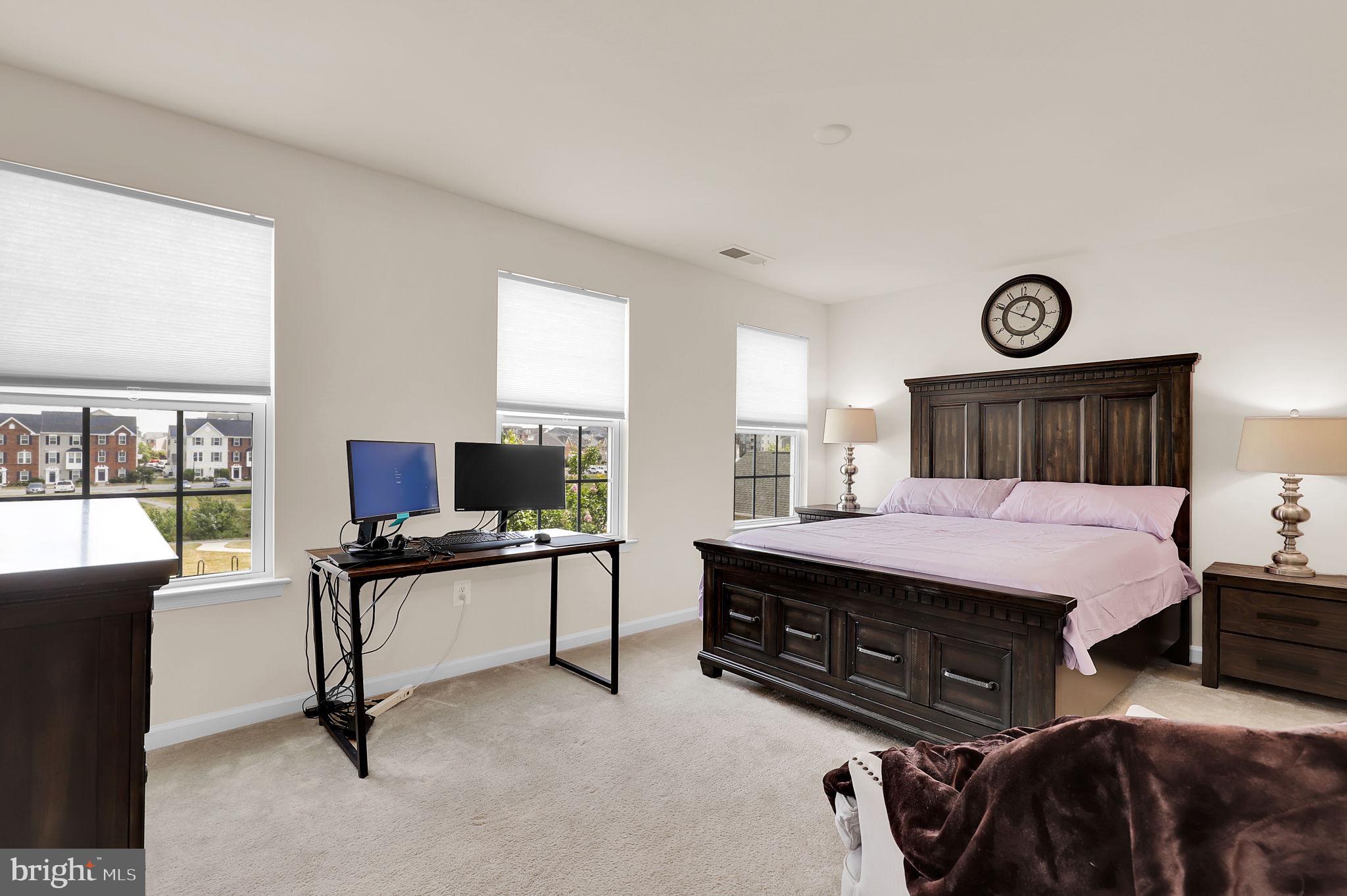 6426 Madigan Trl