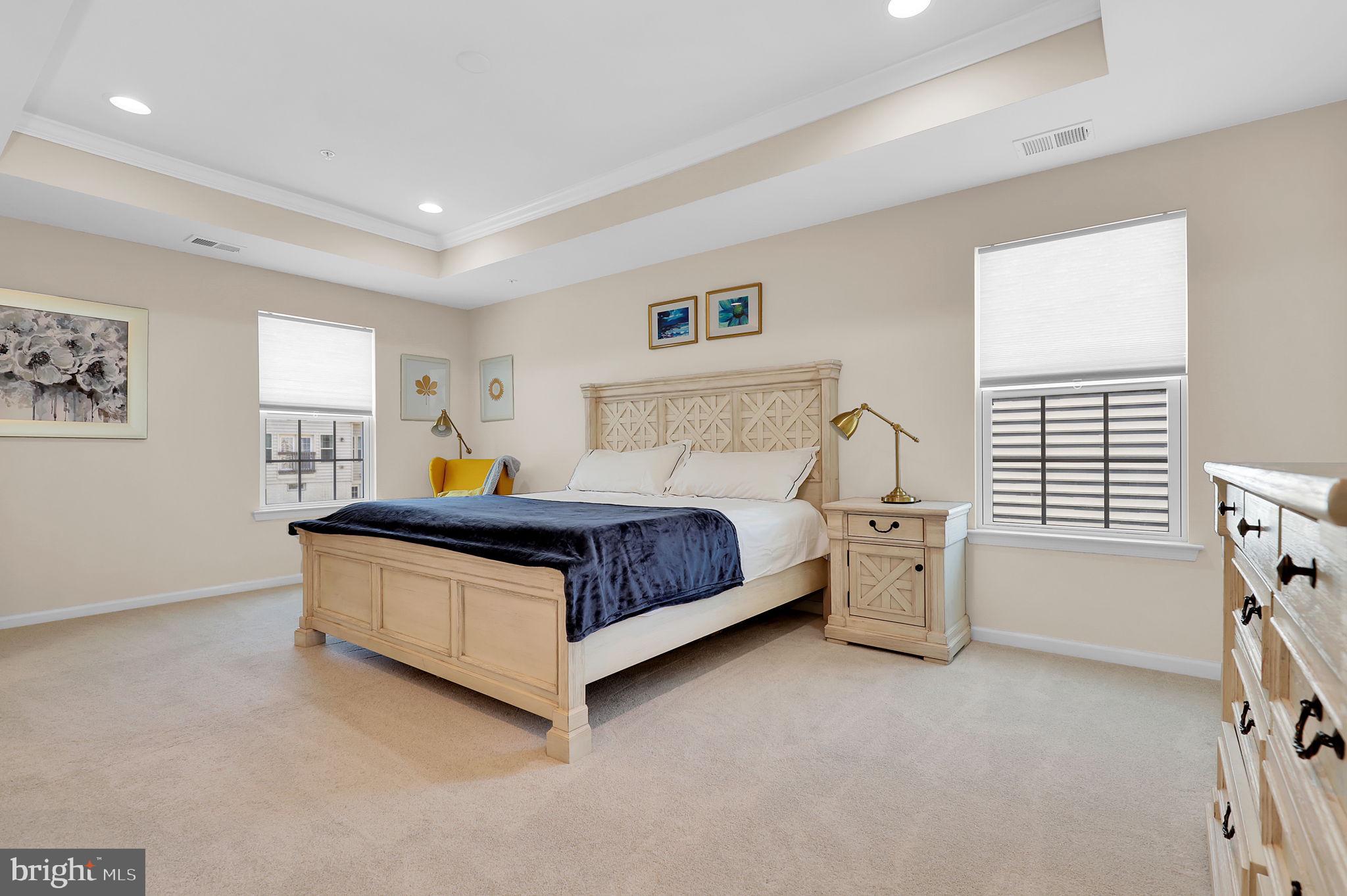 6426 Madigan Trl