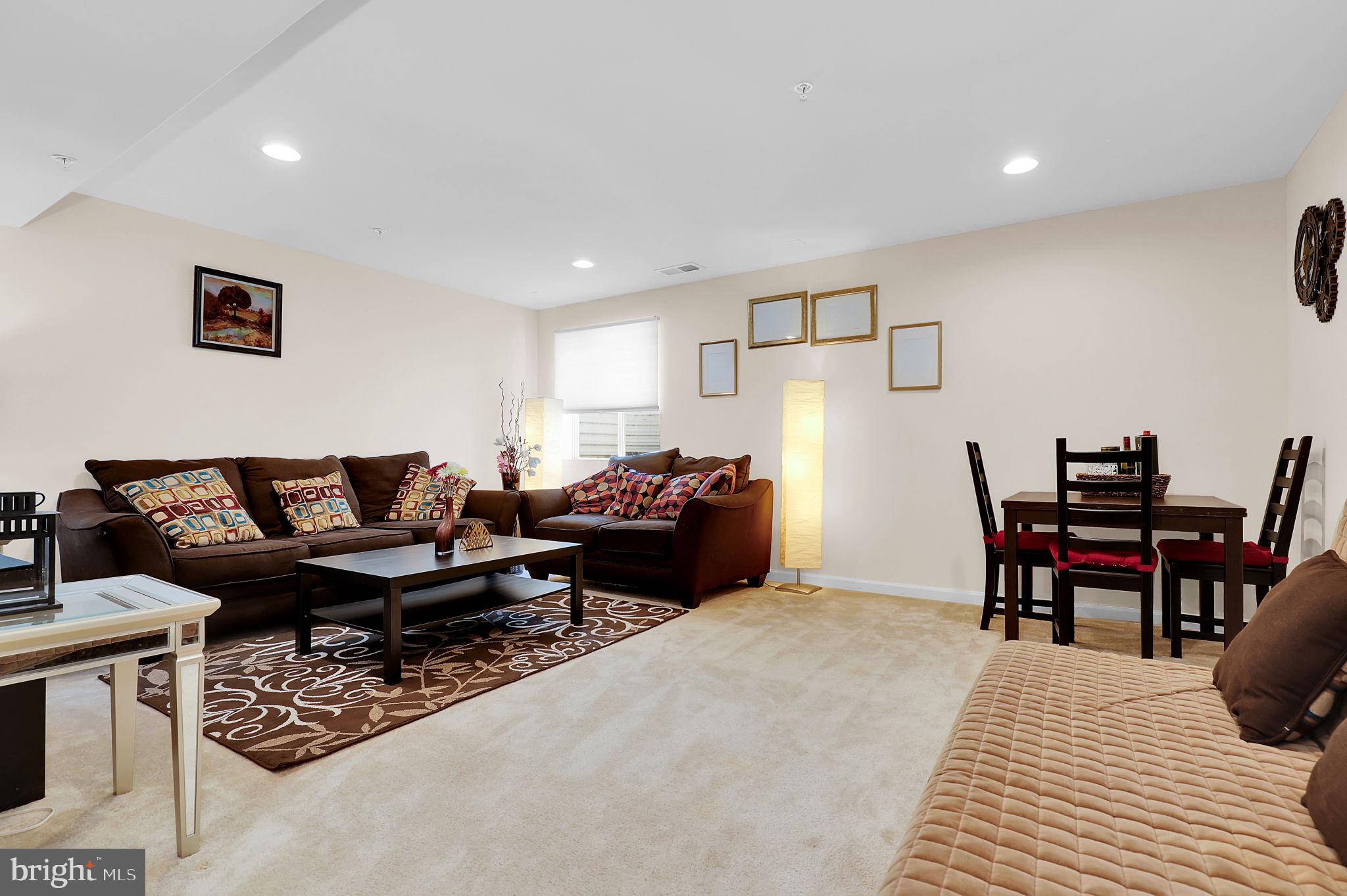6426 Madigan Trl