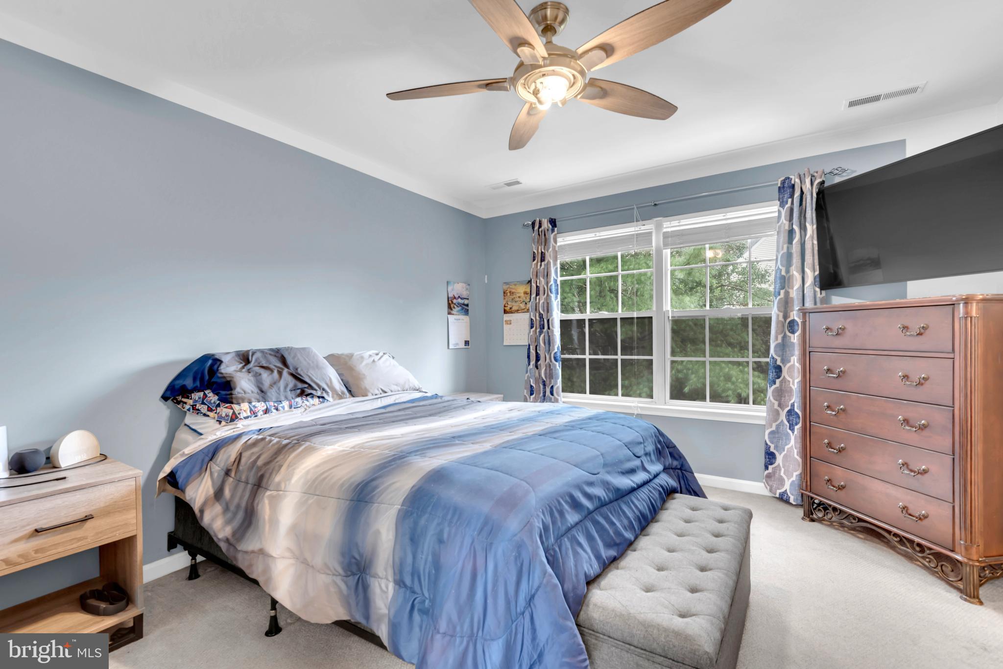 9203 Ridgefield Cir