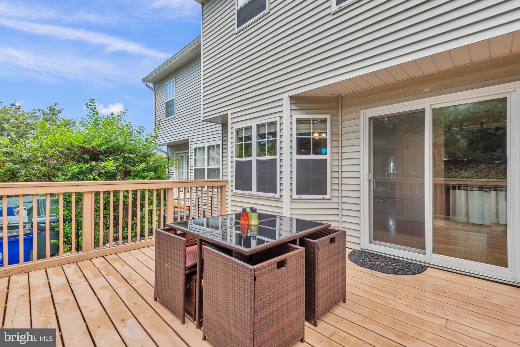 9203 Ridgefield Cir