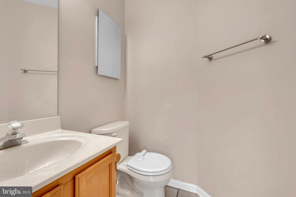 9203 Ridgefield Cir