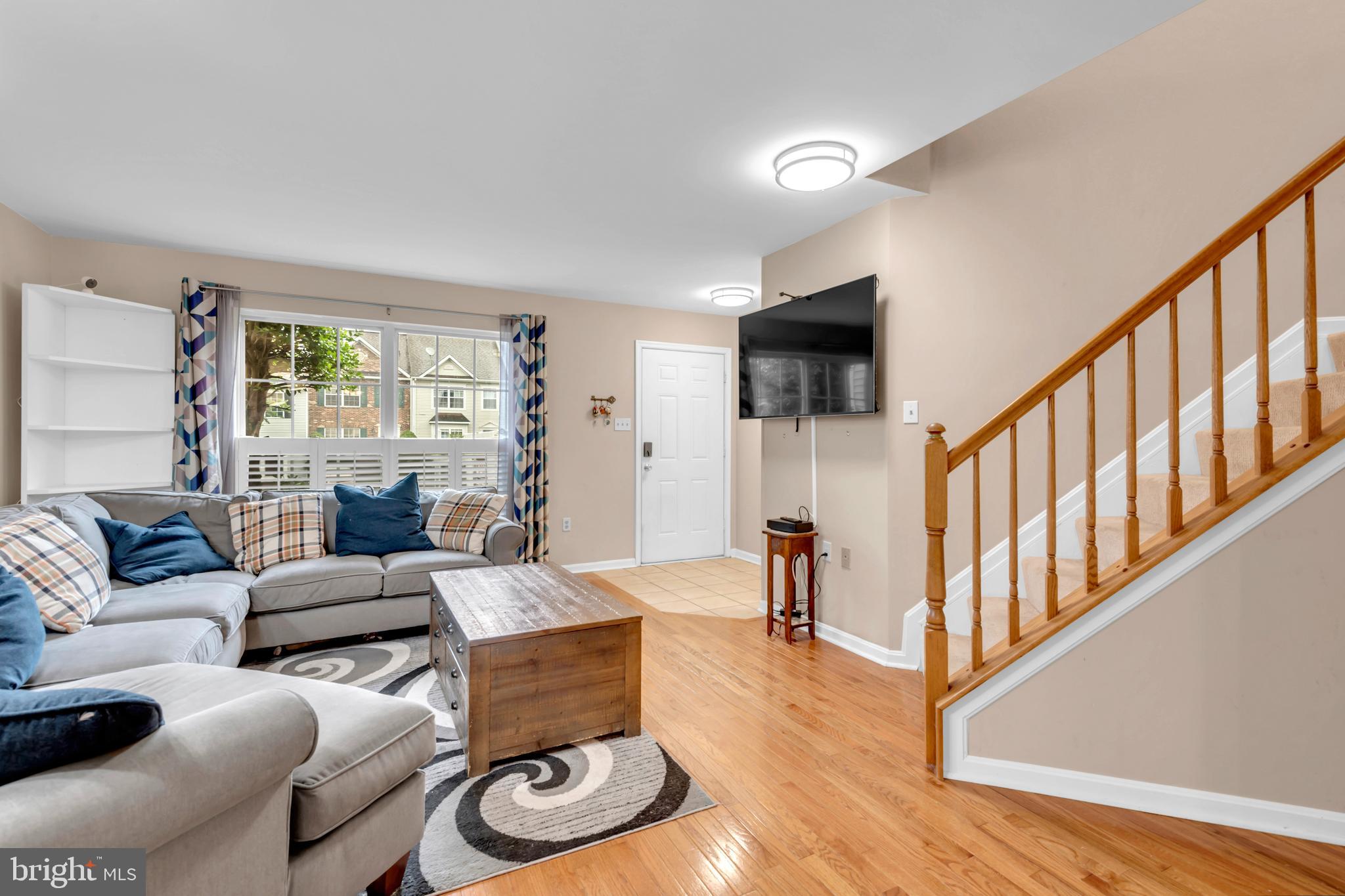 9203 Ridgefield Cir