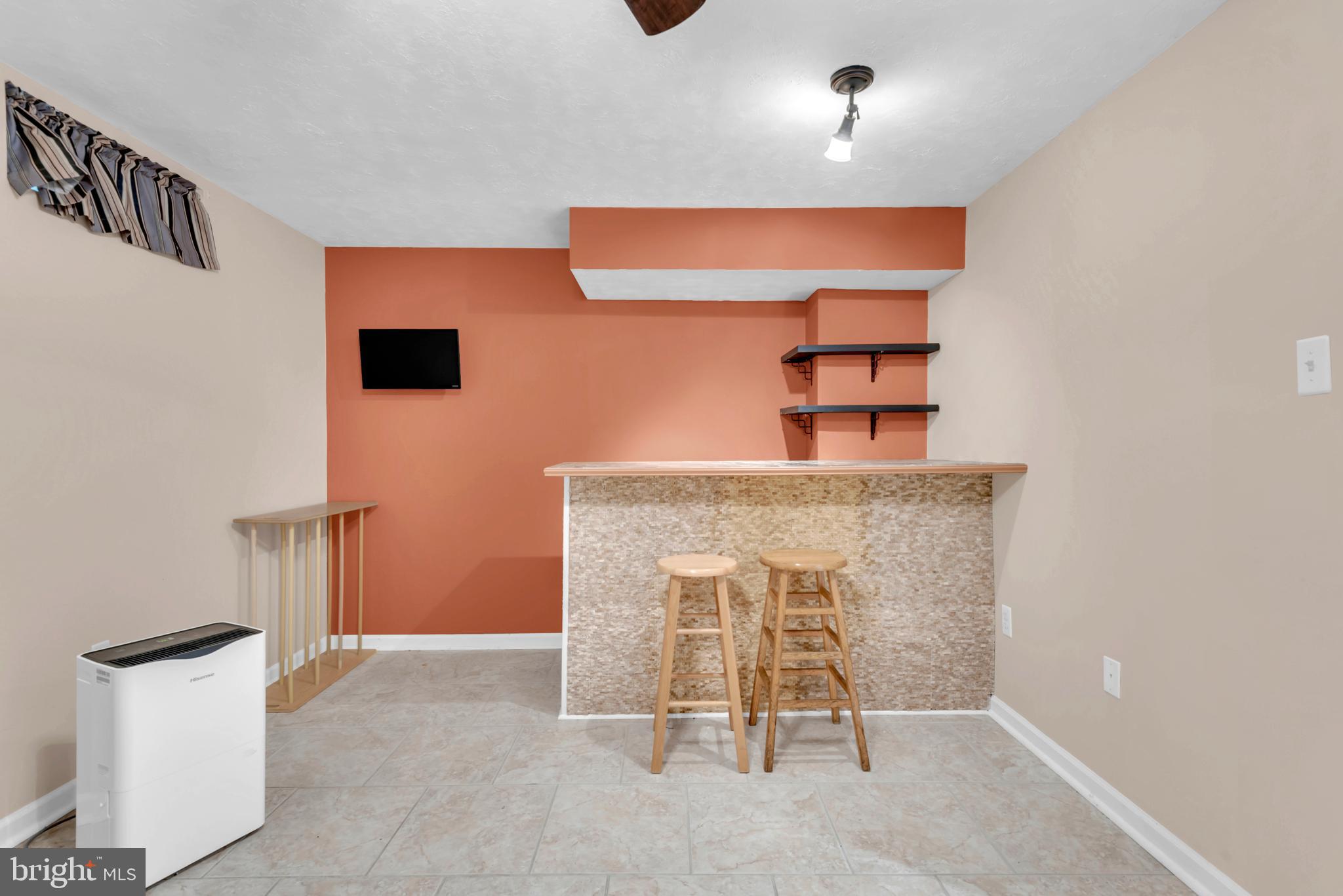 9203 Ridgefield Cir