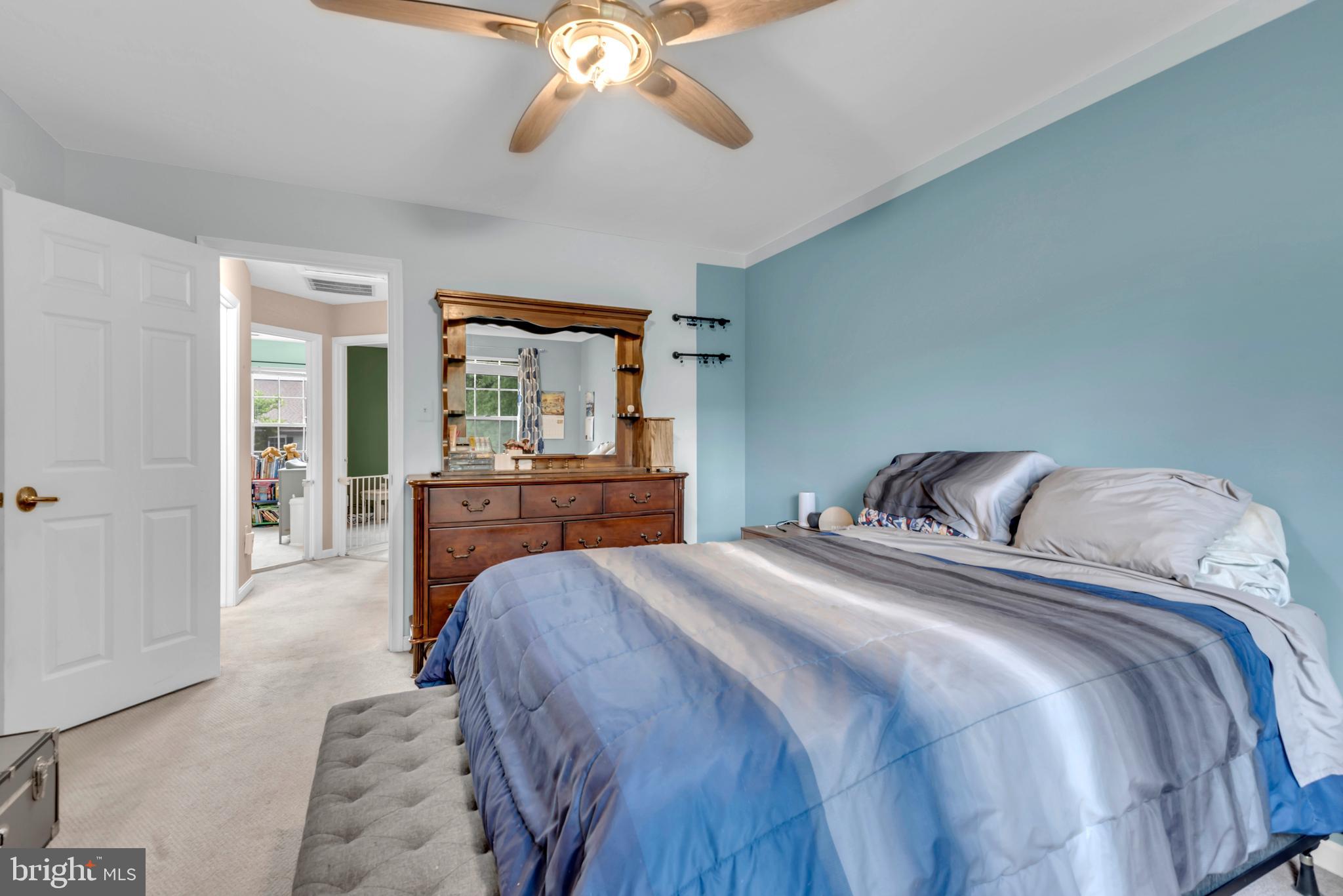 9203 Ridgefield Cir