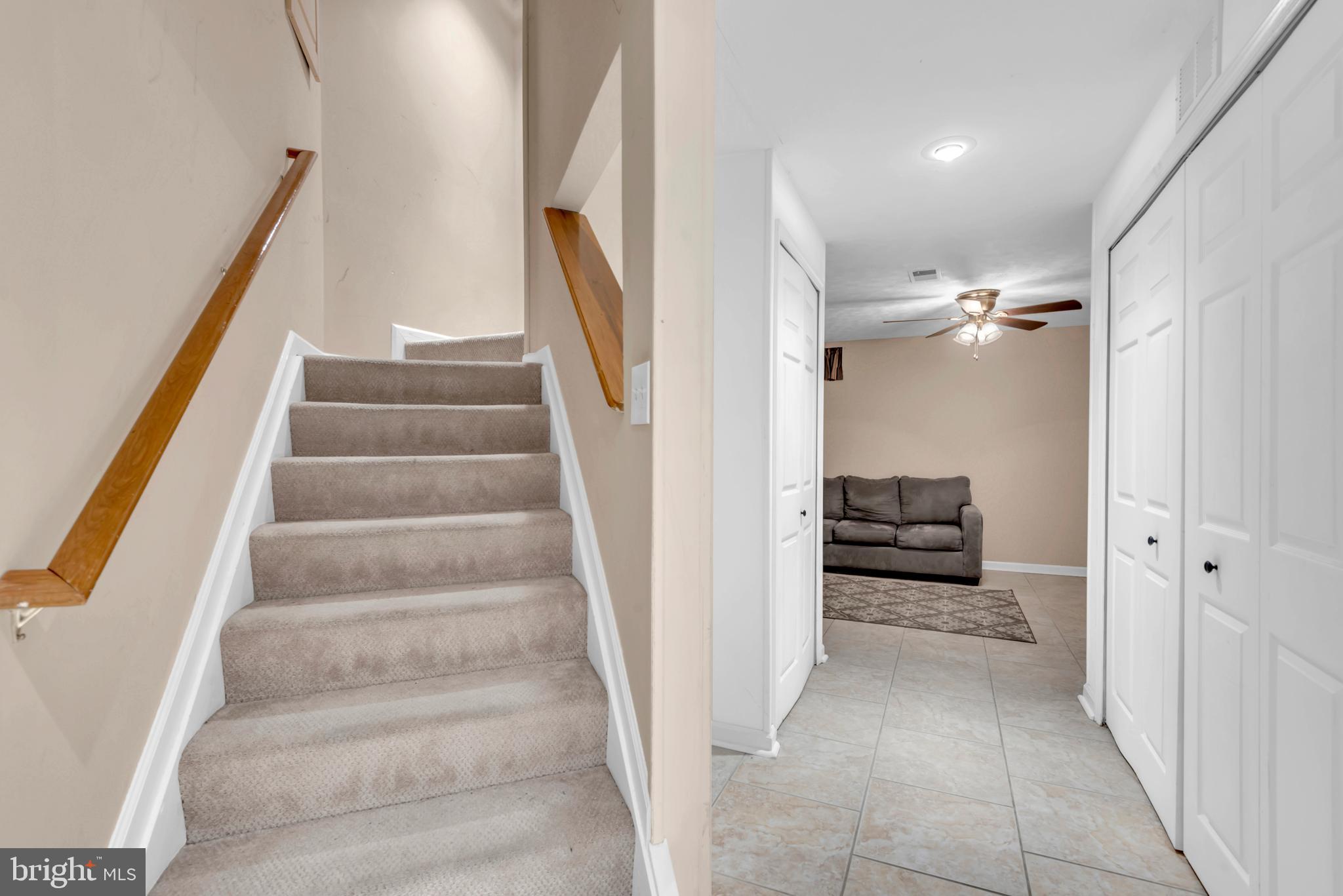 9203 Ridgefield Cir