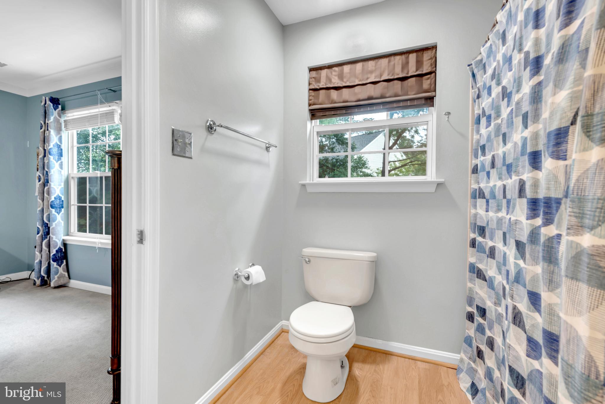 9203 Ridgefield Cir