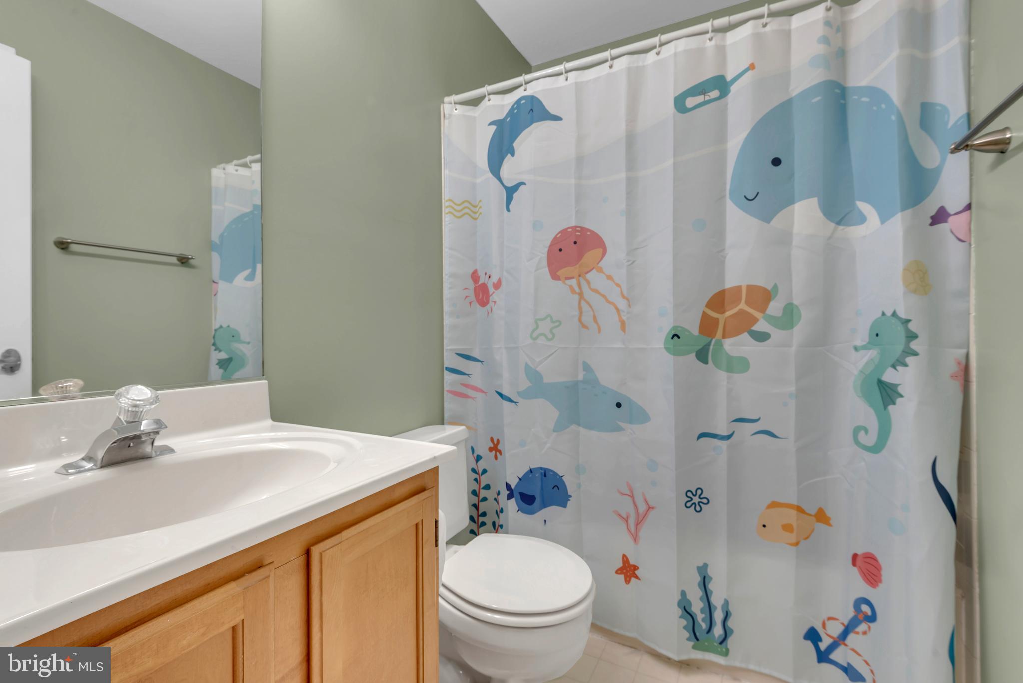 9203 Ridgefield Cir