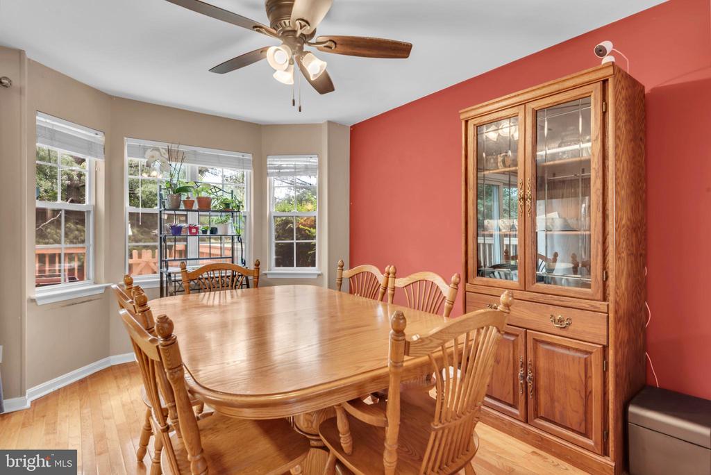 9203 Ridgefield Cir