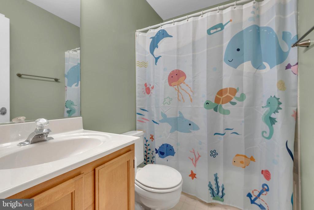 9203 Ridgefield Cir